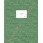 REGISTRO DEL COMMERCIO ANTICHITÀ E PREZIOSI, 46 PAGINE E2170